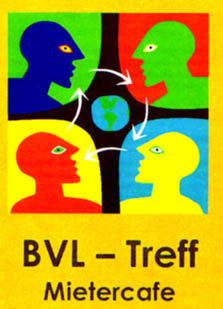 bvl treff logo